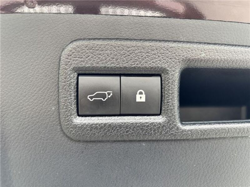 NX