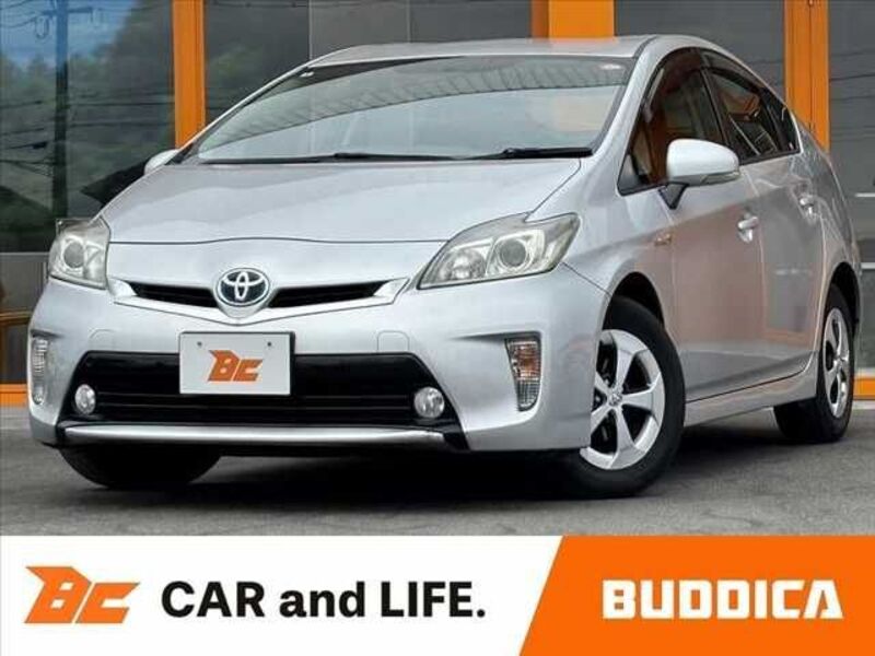 PRIUS-0