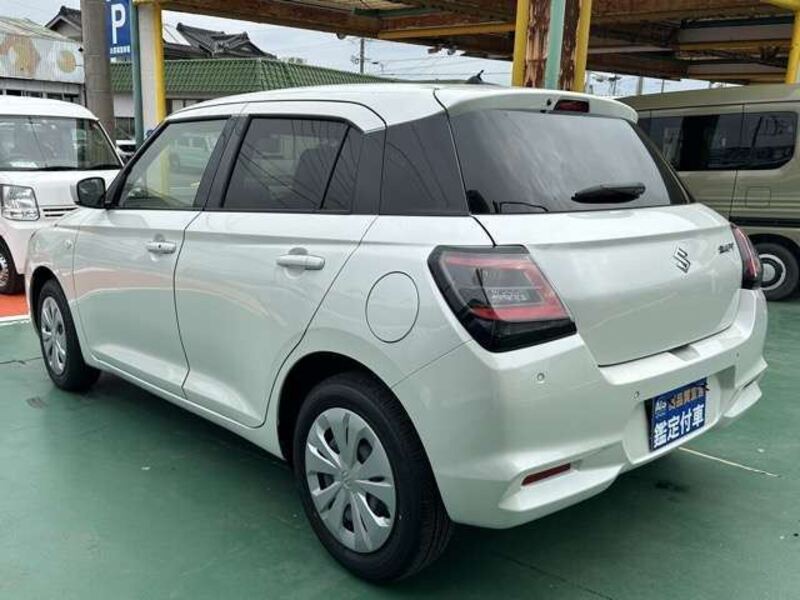 SWIFT