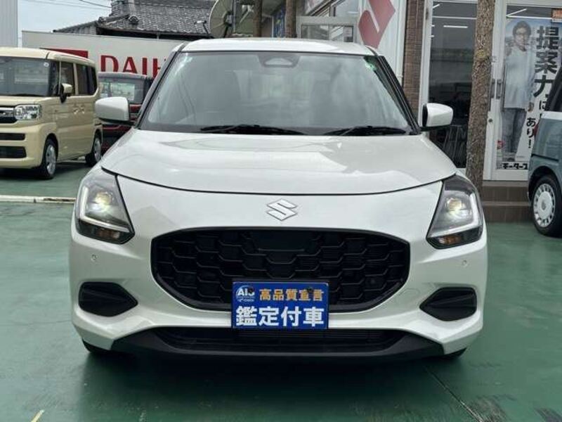 SWIFT