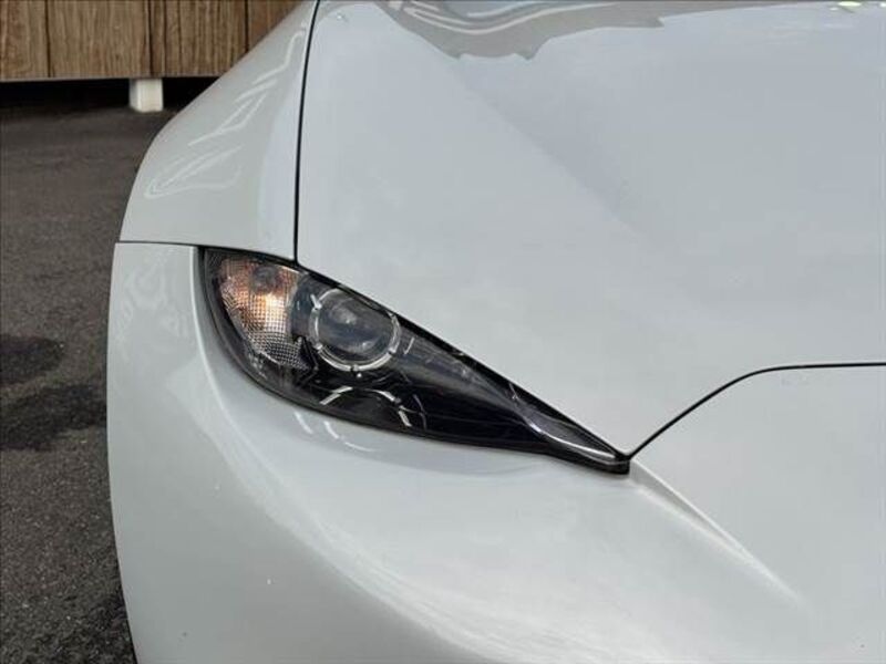 ROADSTER