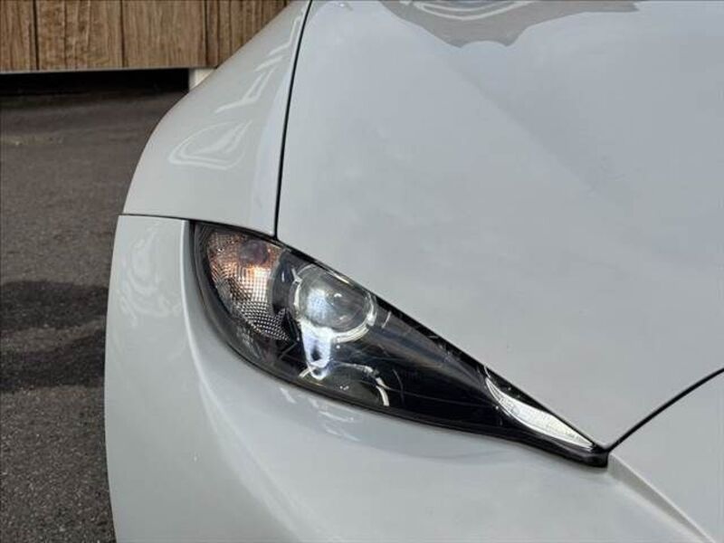 ROADSTER