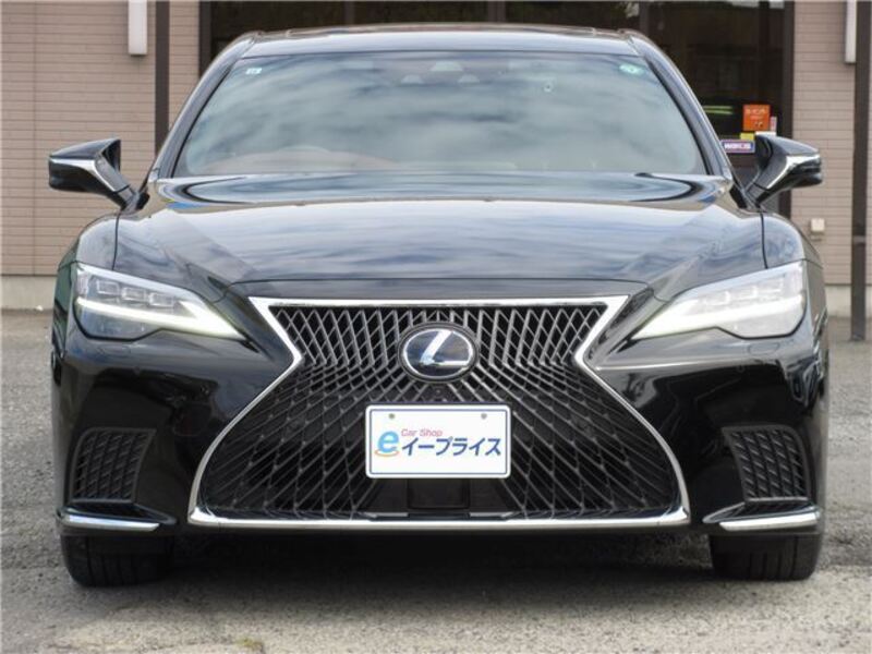 LS