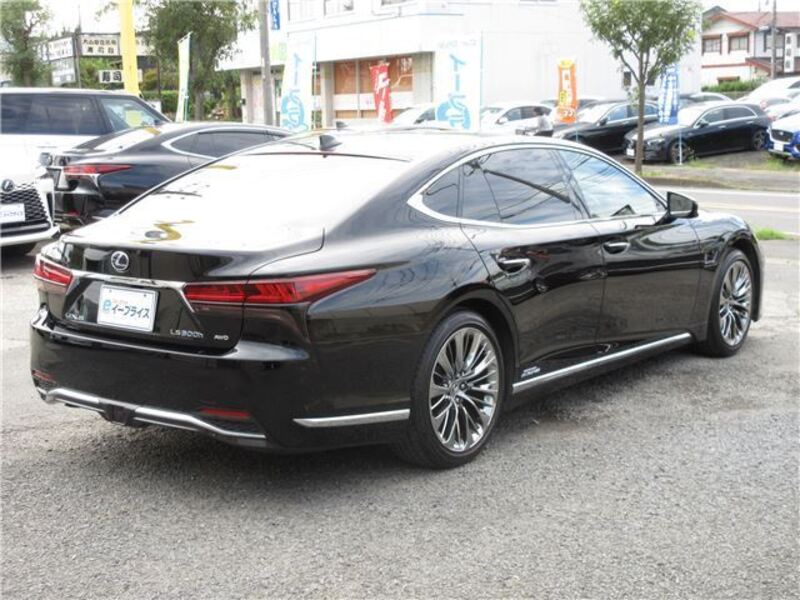 LS