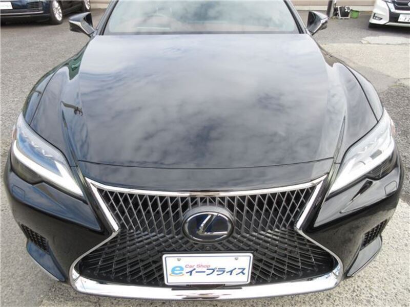 LS