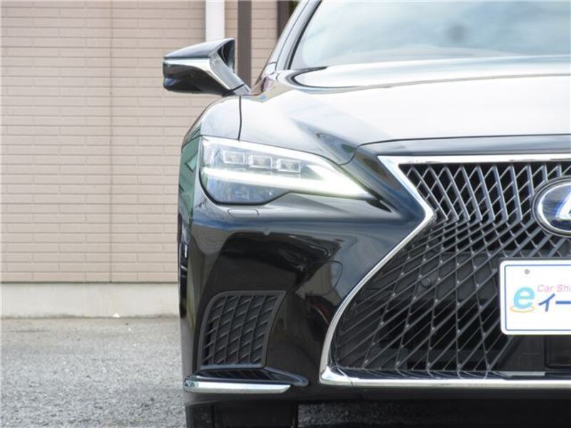 LS