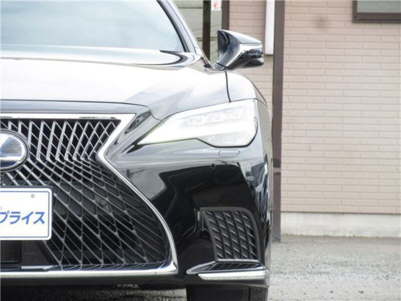 LS