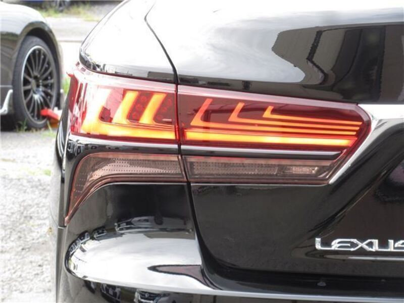 LS