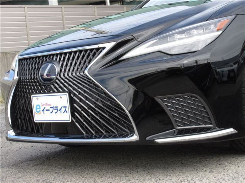 LS