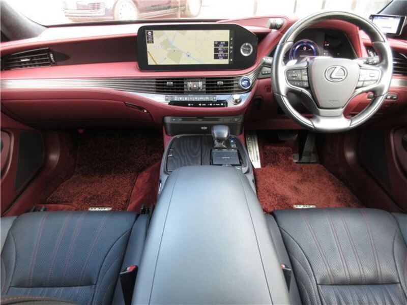 LS