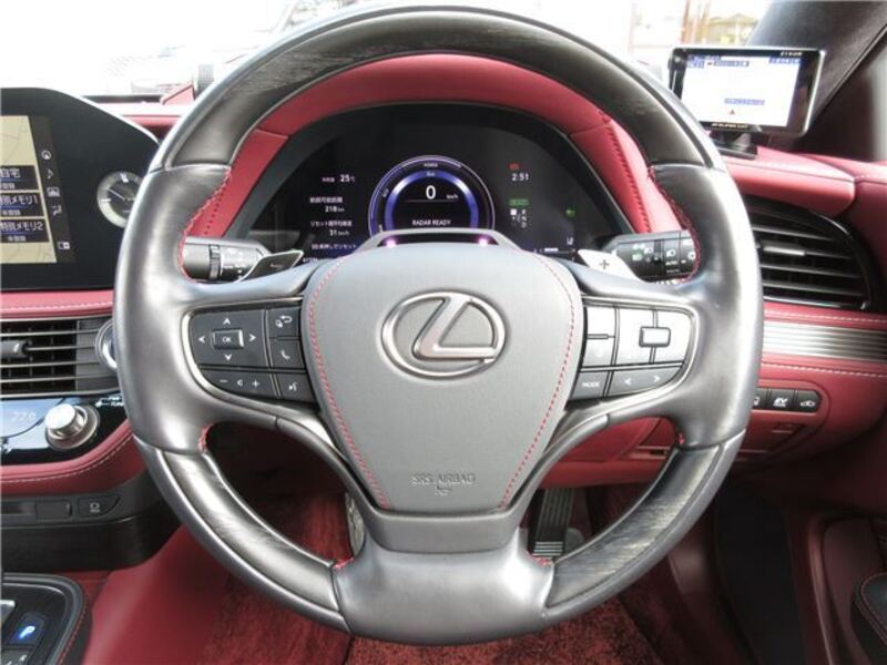 LS