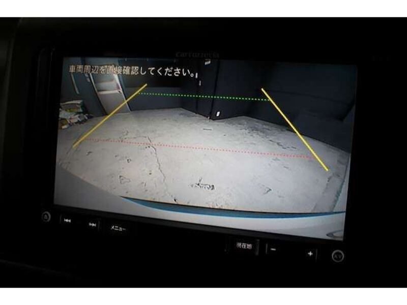 PROBOX VAN