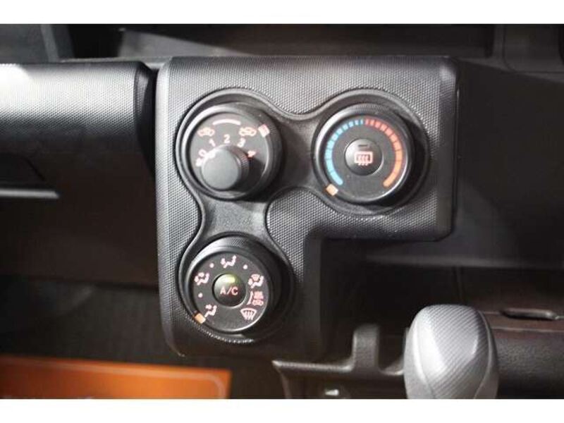 PROBOX VAN