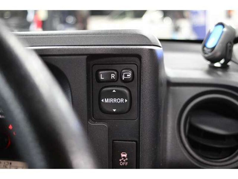 PROBOX VAN