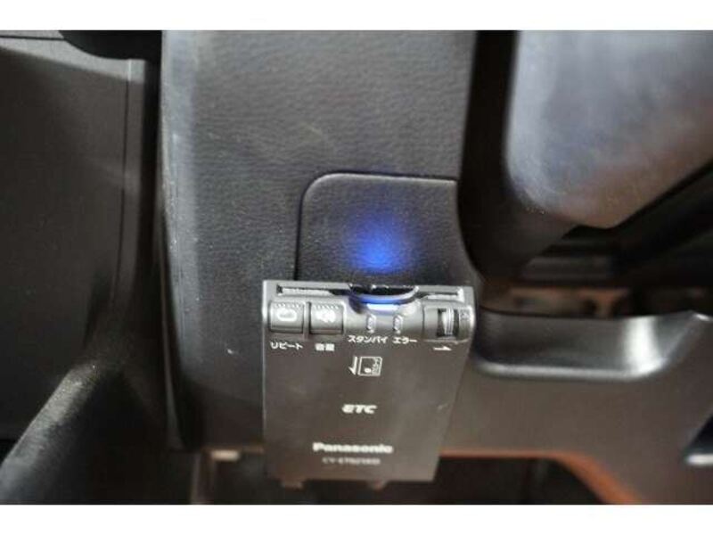 PROBOX VAN