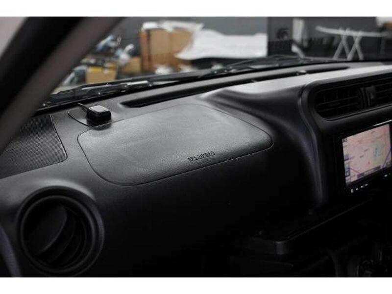 PROBOX VAN