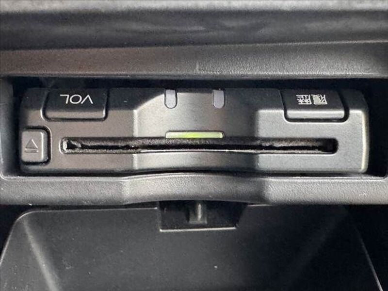 VOXY