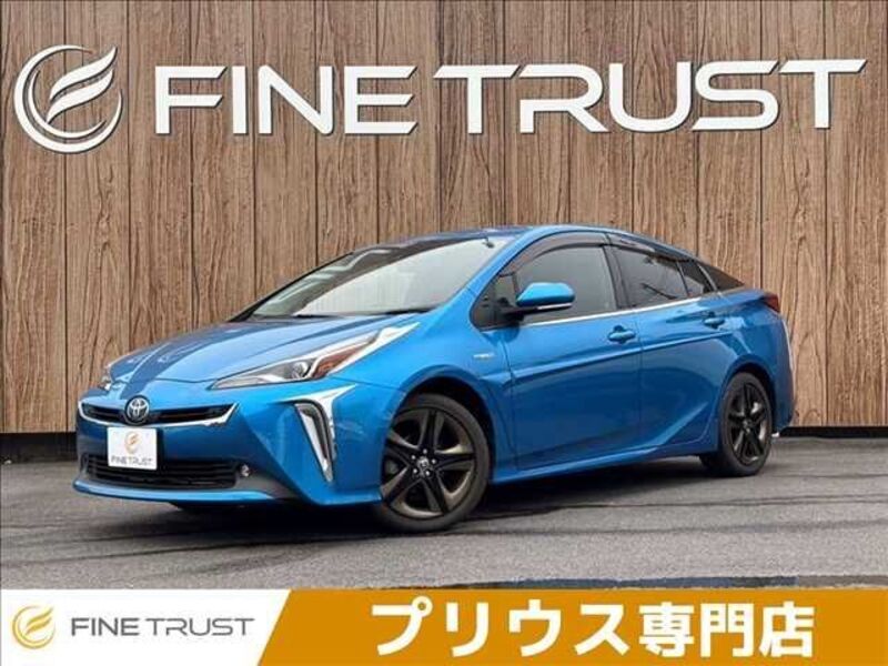 PRIUS-0