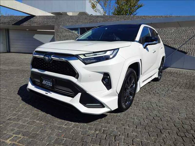 RAV4-0