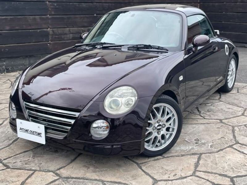 COPEN-0