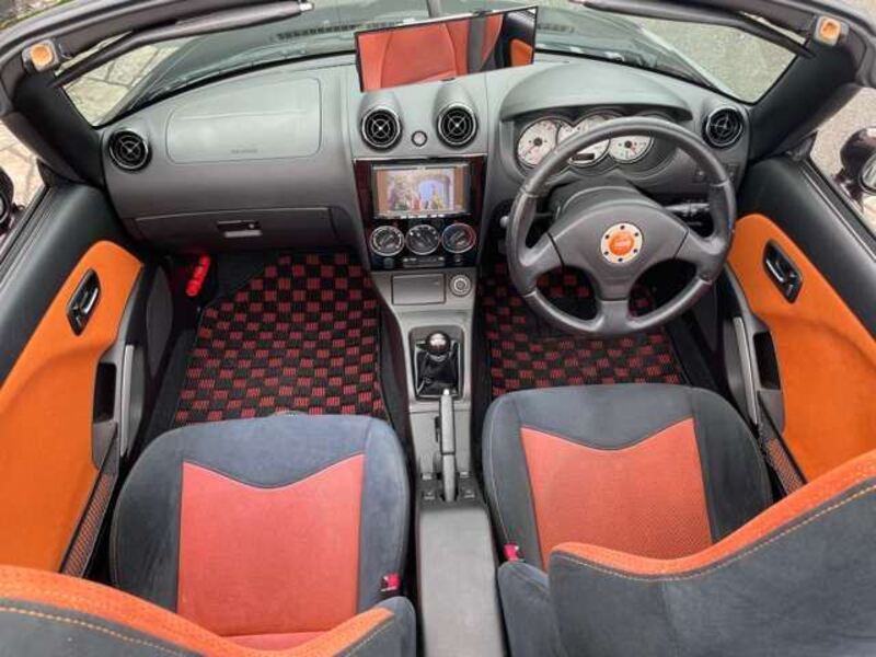 COPEN