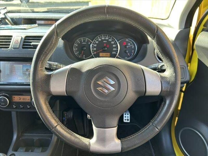 SWIFT
