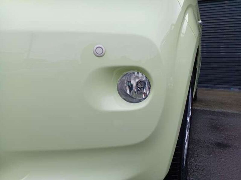 PORTE