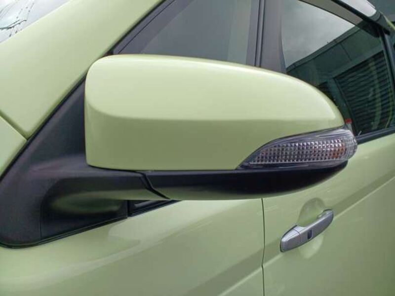 PORTE