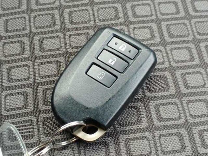 PORTE