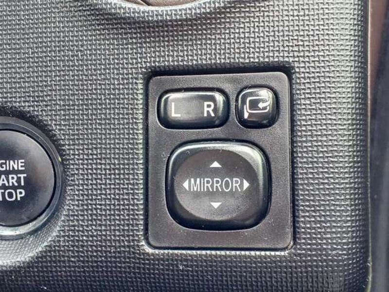 PORTE