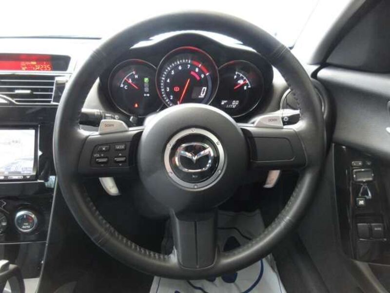 RX-8