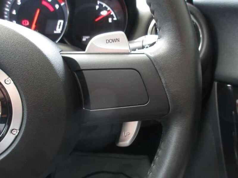 RX-8