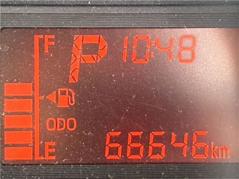 PASSO