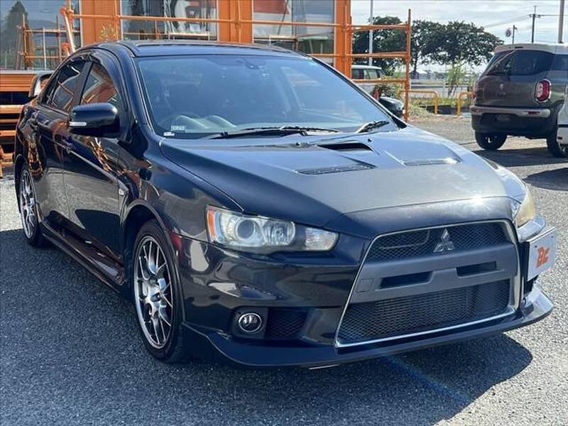 LANCER