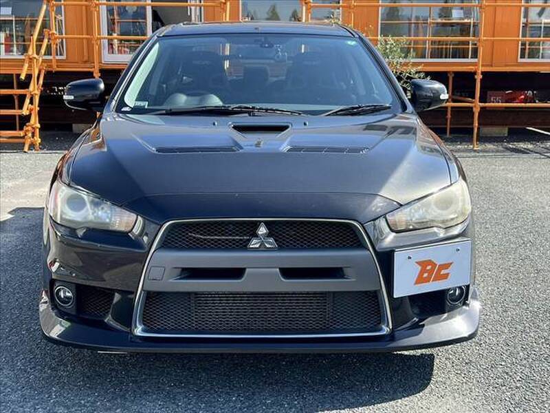 LANCER