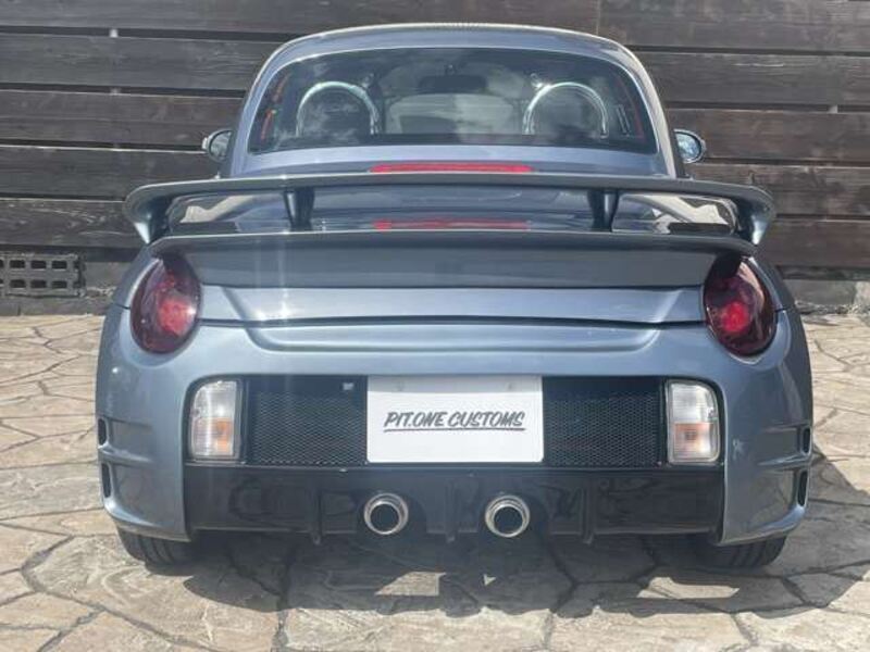 COPEN