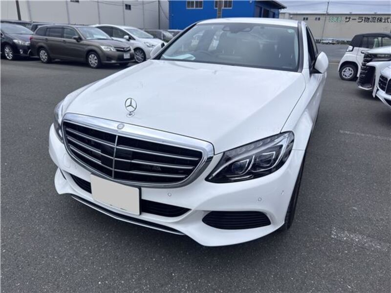 C-CLASS-0