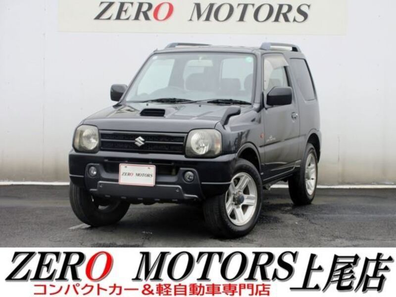 JIMNY-0