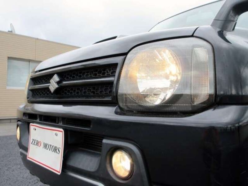 JIMNY