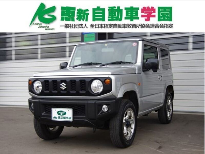 JIMNY-0