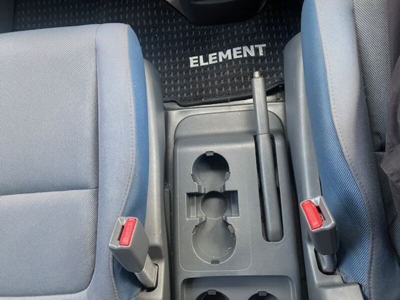 ELEMENT