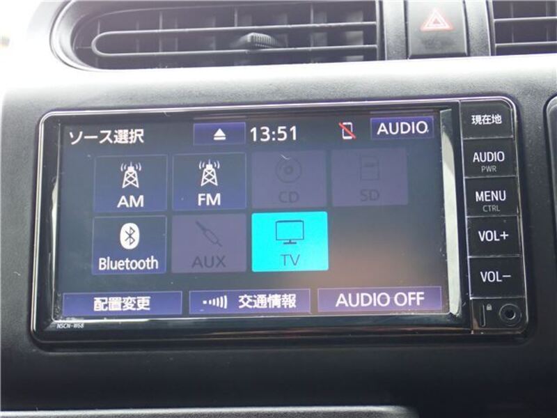 PROBOX
