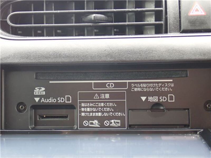PROBOX