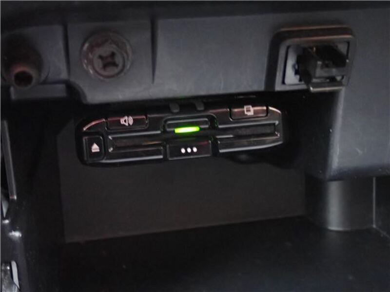 PROBOX