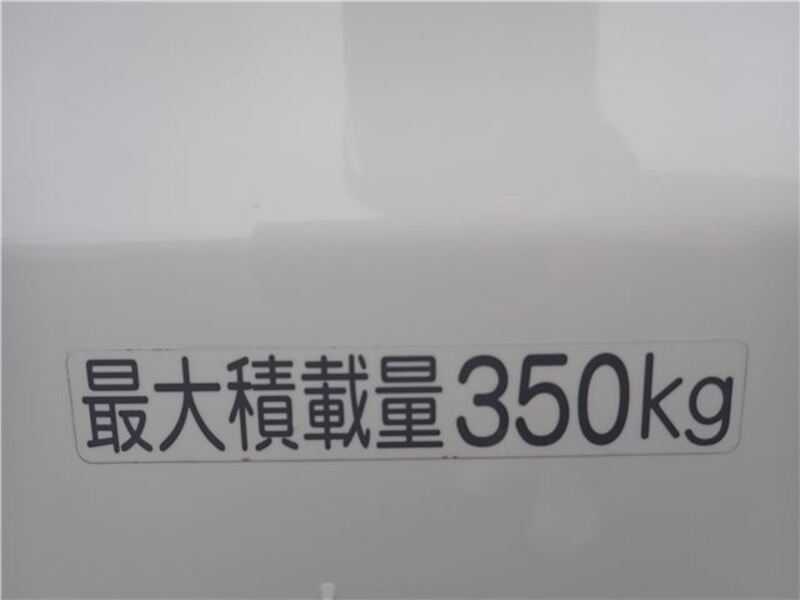 PROBOX