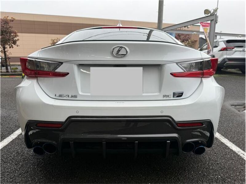 RC