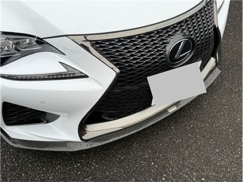RC