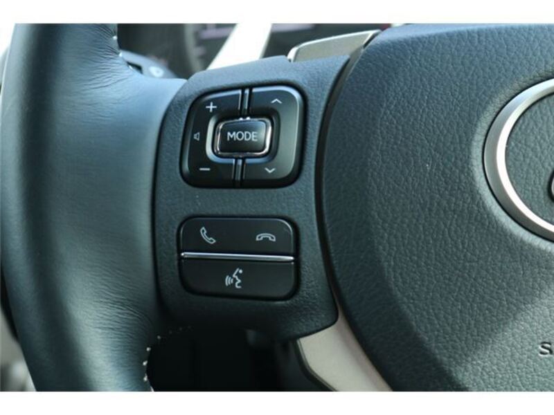 NX