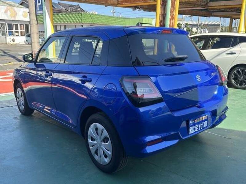 SWIFT