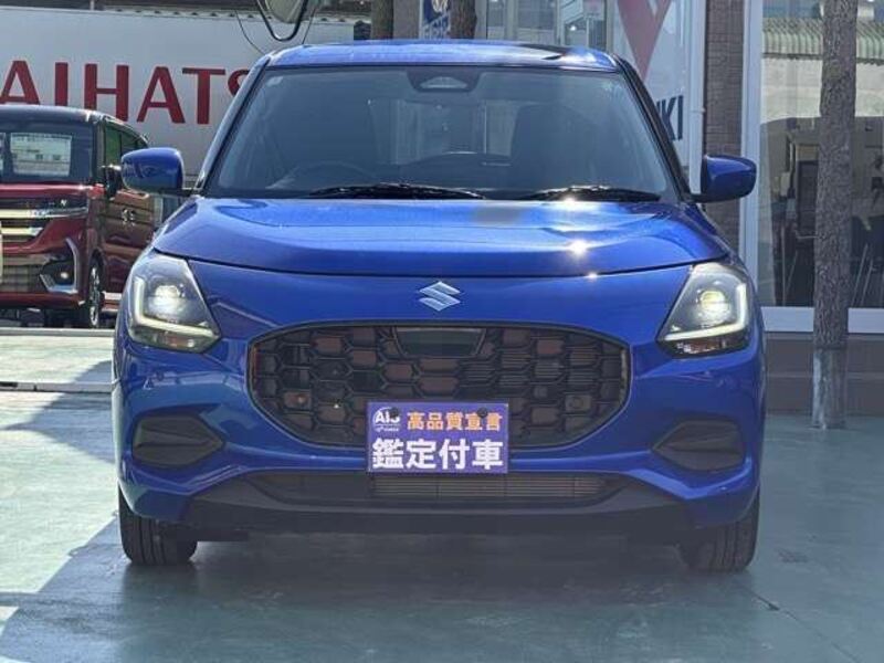 SWIFT